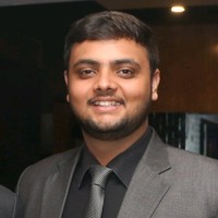 Parth Misra Email