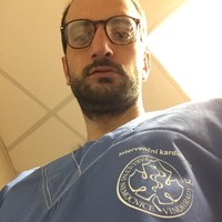 Giuseppe Marchese Email
