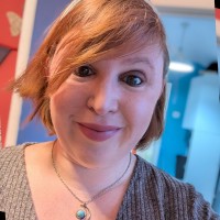 Emma Hayton Email