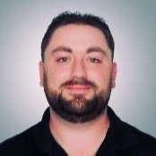 William Guarnieri Email & Phone Number