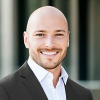 Steven Lopes Email & Phone Number