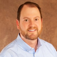 Ceribell, Inc Employee Mike Ogar's profile photo