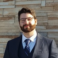 Luke Ostrowski Email & Phone Number