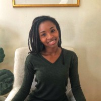 Boys & Girls Village Employee Paige Knight's profile photo