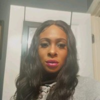 Stacy Burrell Email & Phone Number
