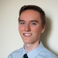 Hardware Startup Employee Nathan Kennedy's profile photo