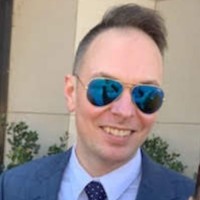 Daniel Walsh Email