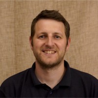 Tom Young Email