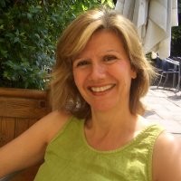 Westbury Communications Employee Sue Harris's profile photo