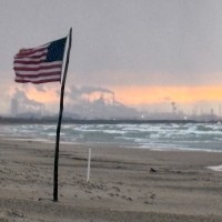 International Union of Bricklayers and Allied Craftworkers Employee Jeremy Rivas's profile photo