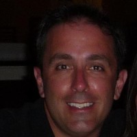 WSS Integrated Technologies Employee Alex G's profile photo