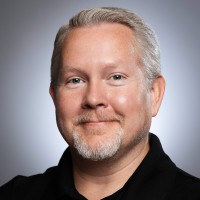 Todd Wascher Email & Phone Number