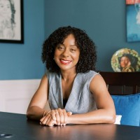 Fox Family Formation Employee Sherry Fox's profile photo