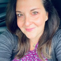 Tara Bruno Trubela Email & Phone Number