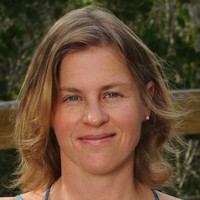 Jolie Smith Email & Phone Number