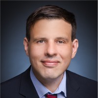 axicorp GmbH Employee Michael Hartmann's profile photo