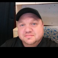 Jeremy Troutman Email & Phone Number