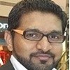 International Luxury Group (ILG of Switzerland AG) Employee Mirza Baig's profile photo