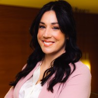 Rachel Doherty Email & Phone Number