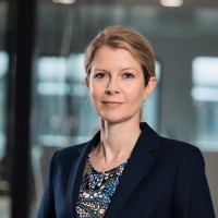 Ulrike Rondorf Email