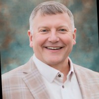 Stephen Pennington Email & Phone Number