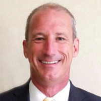 Service Corporation International Employee Scott Vincent's profile photo