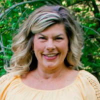 Barbie Wright Email & Phone Number