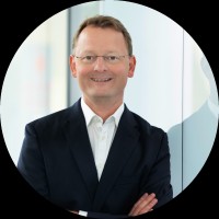 Falk Hofmann Email
