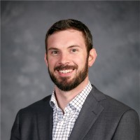 Ipsen Employee Mike Knapp's profile photo