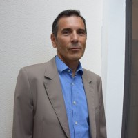 PAREDES Employee François Brochet's profile photo