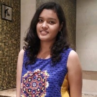 Jayati Tripathi Email