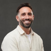 Ampersand Marketing Employee Joe Ferrante's profile photo