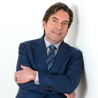 Peter Halliday Email & Phone Number