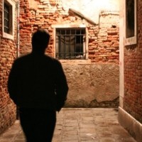 The Washington Post Employee Travis Andrews's profile photo