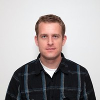 Delivery Depot Employee Jacob Carlson's profile photo