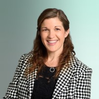 KNG Services Employee Graceann Barrett's profile photo