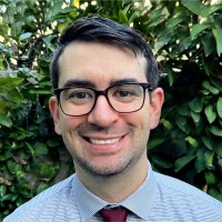 Adam Kapitz Email & Phone Number