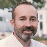 David Wilker Email & Phone Number