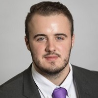 Colin McLaughlin Email & Phone Number