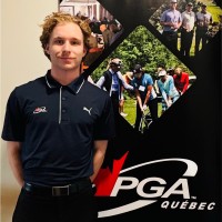 Justin Daoust-Guay Email