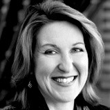 Shellie Willet-Kruchko Email & Phone Number