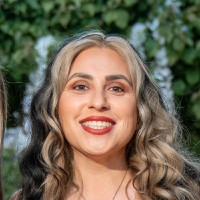 Montgomery DME Employee Crystal Alvarez's profile photo