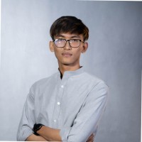 Sabay Digital Plus Employee Chhorda Lim's profile photo