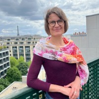 Delphine Tranier-Brard Email
