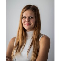 Anamarija Fofonjka Email