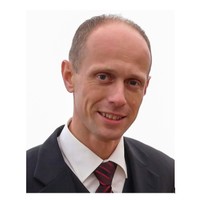 Andreas Putz Email