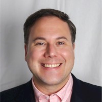 Veeva Systems Employee Michael Andrews's profile photo