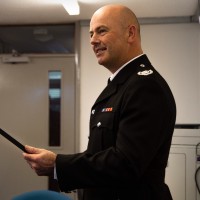 Mark Woods Email