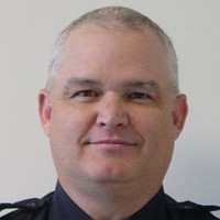 Callaway High School Employee Brian Harr's profile photo