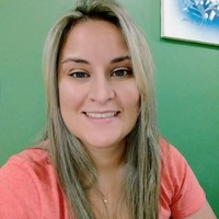 Caramurú Construções LTDA Employee Moema da Silva's profile photo